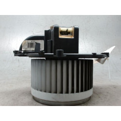 MOTEUR VENTILATEUR CHAUFFAGE