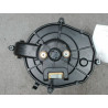 MOTEUR VENTILATEUR CHAUFFAGE CITROEN BERLINGO