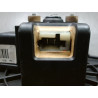 MOTEUR VENTILATEUR CHAUFFAGE CITROEN BERLINGO