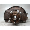 PIVOT AVANT DROIT TOYOTA VERSO 2010-