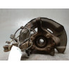 PIVOT AVANT DROIT TOYOTA VERSO 2010-