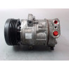 COMPRESSEUR AIR CONDITIONNE OPEL CORSA IV Phase 1 (D) 2006-2010