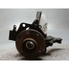 PIVOT AVANT DROIT RENAULT CLIO IV 2012-