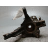 PIVOT AVANT DROIT RENAULT CLIO IV 2012-