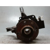 PIVOT AVANT GAUCHE RENAULT CLIO IV 2012-