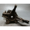 PIVOT AVANT GAUCHE RENAULT CLIO IV 2012-