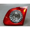 FEU ARRIERE INTERIEUR DROIT VOLKSWAGEN PASSAT 2005-