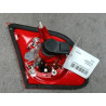 FEU ARRIERE INTERIEUR DROIT VOLKSWAGEN PASSAT 2005-