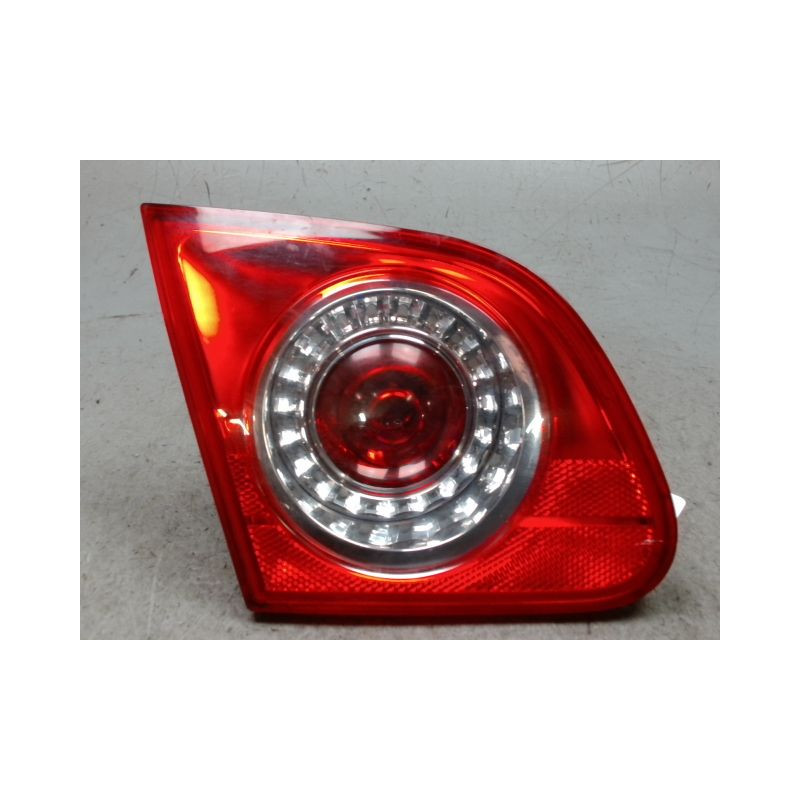 FEU ARRIERE INTERIEUR GAUCHE VOLKSWAGEN PASSAT 2005-