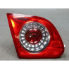 FEU ARRIERE INTERIEUR GAUCHE VOLKSWAGEN PASSAT 2005-