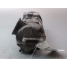 COMPRESSEUR AIR CONDITIONNE OPEL CORSA IV Phase 1 (D) 2006-2010