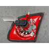 FEU ARRIERE INTERIEUR GAUCHE VOLKSWAGEN PASSAT 2005-