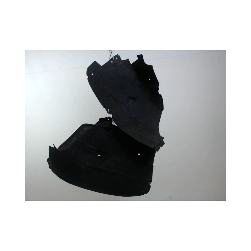 PARE-BOUE AVANT DROIT CITROEN C5 2008-