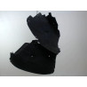 PARE-BOUE AVANT DROIT CITROEN C5 2008-