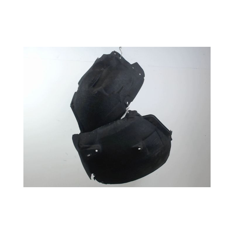 PARE-BOUE AVANT DROIT CITROEN C5 2008-