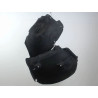 PARE-BOUE AVANT DROIT CITROEN C5 2008-