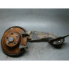 PIVOT ARRIERE GAUCHE AUDI TT COUPE 2006-