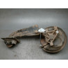 PIVOT ARRIERE GAUCHE AUDI TT COUPE 2006-