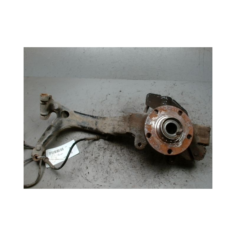 PIVOT AVANT DROIT AUDI A4 95-99