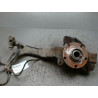 PIVOT AVANT DROIT AUDI A4 95-99
