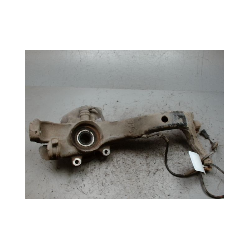 PIVOT AVANT DROIT AUDI A4 95-99