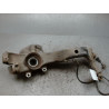 PIVOT AVANT DROIT AUDI A4 95-99