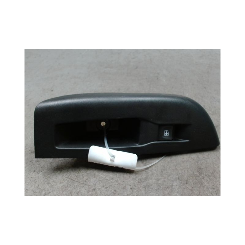 COMMANDE LEVE-GLACE PORTE ARD DACIA SPRING
