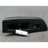 COMMANDE LEVE-GLACE PORTE ARD DACIA SPRING