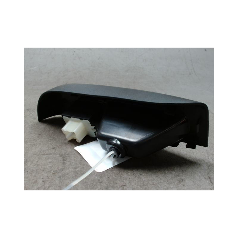 COMMANDE LEVE-GLACE PORTE ARD DACIA SPRING