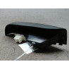 COMMANDE LEVE-GLACE PORTE ARD DACIA SPRING