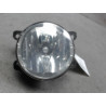 PHARE ANTIBROUILLARD AVANT DROIT RENAULT CLIO IV 2012-