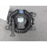 PHARE ANTIBROUILLARD AVANT DROIT RENAULT CLIO IV 2012-