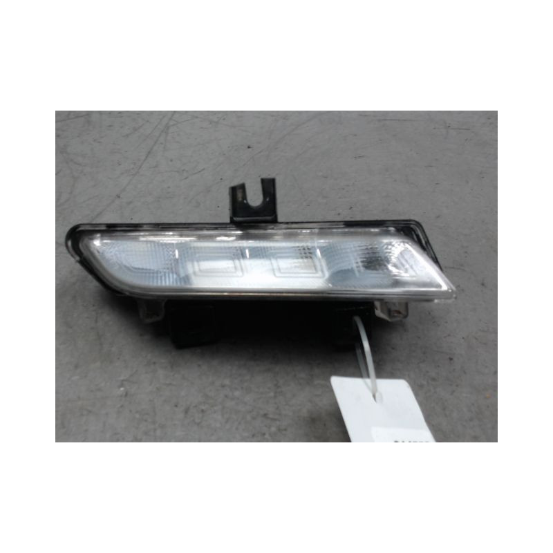 FEUX POSITION DROIT RENAULT CLIO IV 2012-