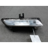 FEUX POSITION DROIT RENAULT CLIO IV 2012-