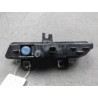 FEUX POSITION DROIT RENAULT CLIO IV 2012-