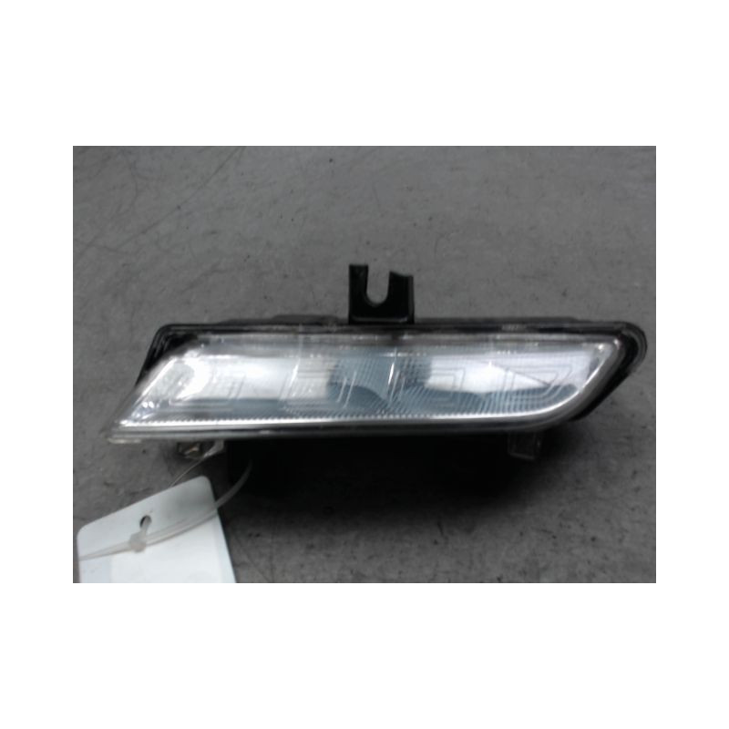 FEUX POSITION GAUCHE RENAULT CLIO IV 2012-
