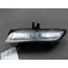 FEUX POSITION GAUCHE RENAULT CLIO IV 2012-
