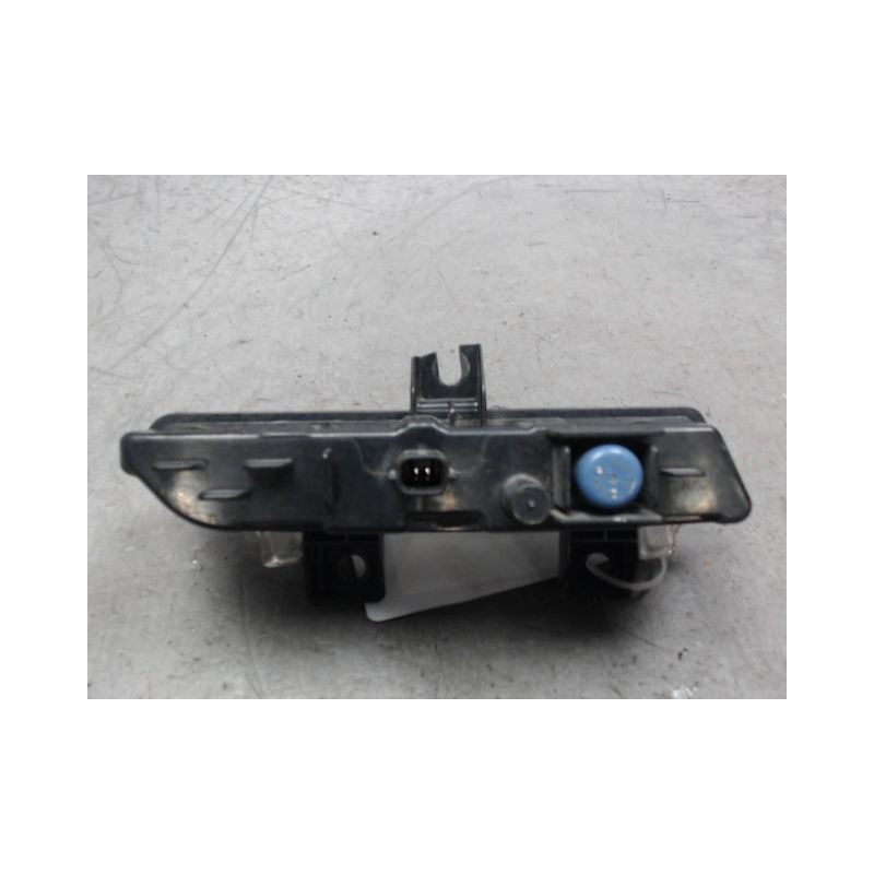 FEUX POSITION GAUCHE RENAULT CLIO IV 2012-