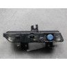 FEUX POSITION GAUCHE RENAULT CLIO IV 2012-