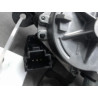 MECANISME ESSUIE-GLACE ARRIERE RENAULT CLIO IV 2012-