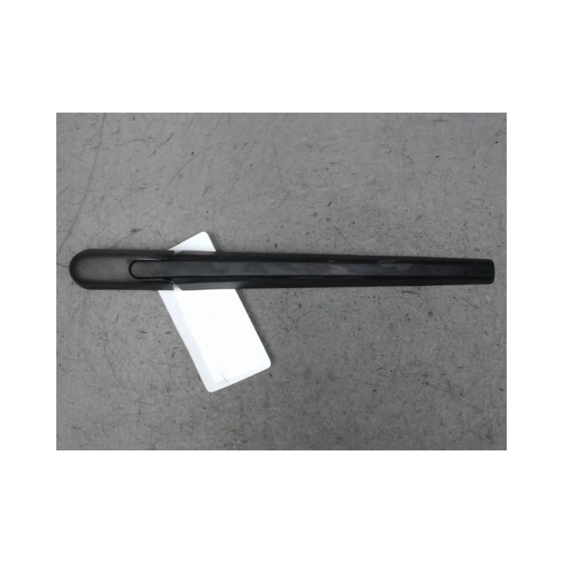 BRAS ESSUIE-GLACE ARRIERE RENAULT CLIO IV 2012-