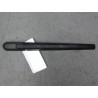 BRAS ESSUIE-GLACE ARRIERE RENAULT CLIO IV 2012-