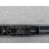 BRAS ESSUIE-GLACE ARRIERE RENAULT CLIO IV 2012-