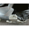 MECANISME ESSUIE-GLACE ARRIERE PEUGEOT 206 5P