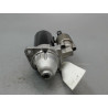 DEMARREUR BMW SERIE 1 I Phase 1 (E87) 2004-2006