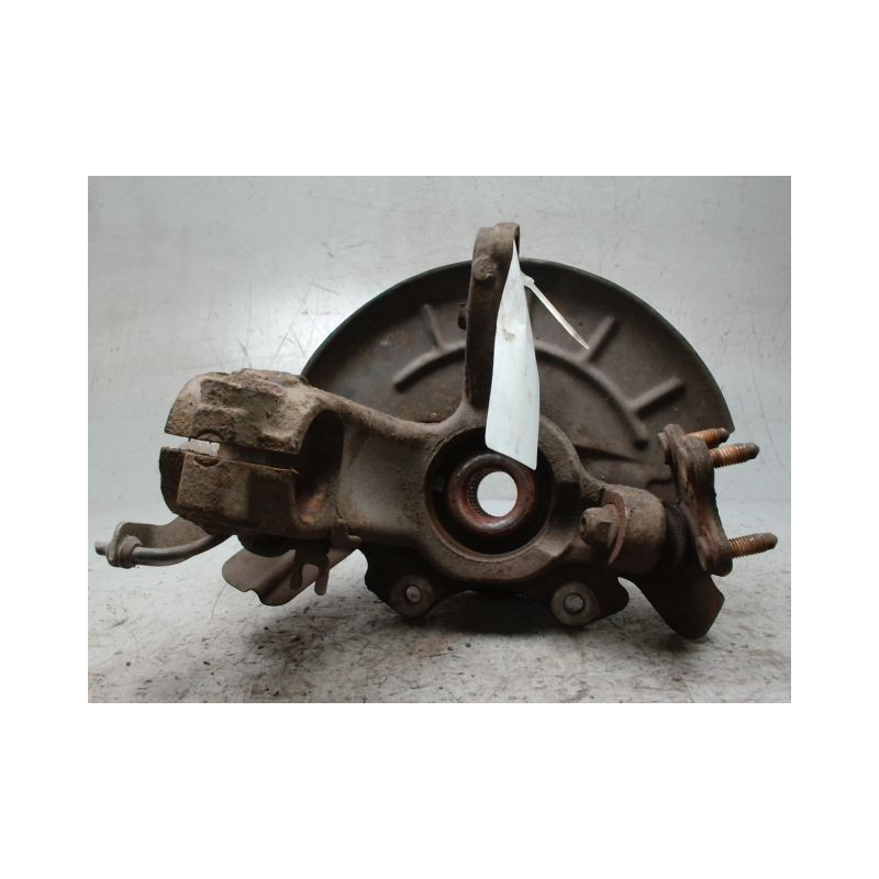 PIVOT AVANT DROIT SKODA ROOMSTER