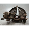 PIVOT AVANT DROIT SKODA ROOMSTER