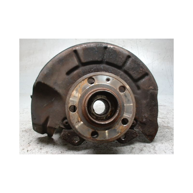 PIVOT AVANT GAUCHE SKODA ROOMSTER