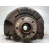 PIVOT AVANT GAUCHE SKODA ROOMSTER
