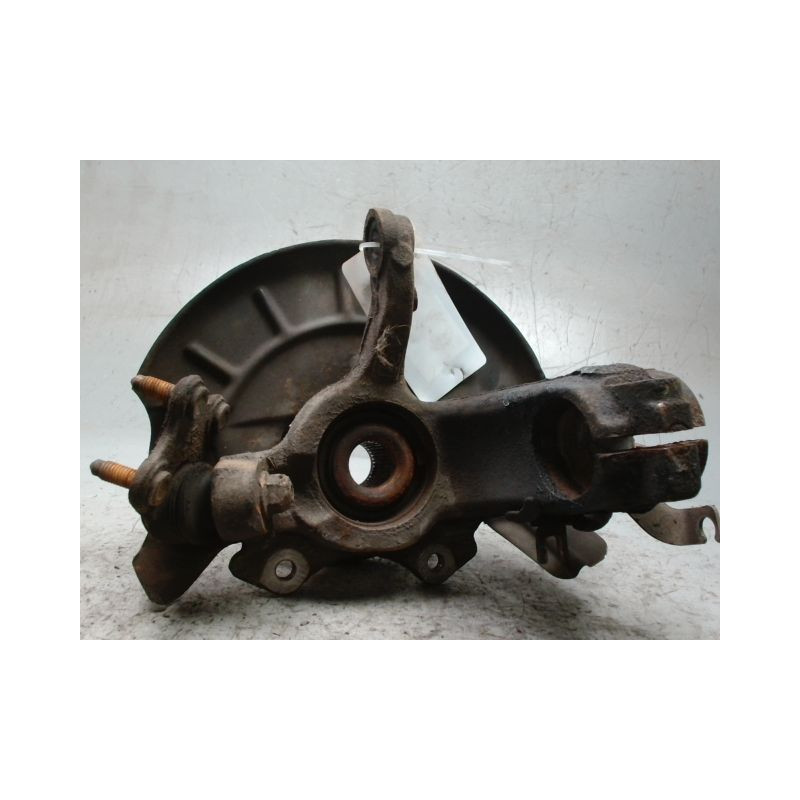 PIVOT AVANT GAUCHE SKODA ROOMSTER